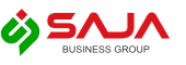 SAJA-GROUP-png